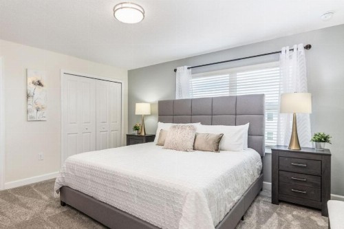 Beautiful 4 bedrooms villa at Champions Gate - image 9
