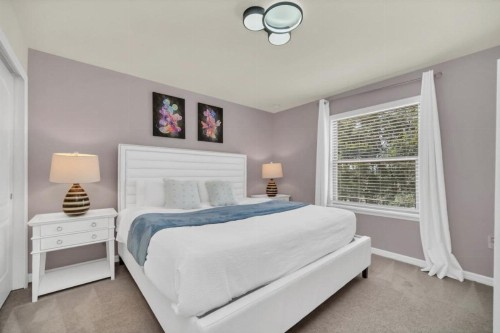 Sweet Orlando Cottage - image 11