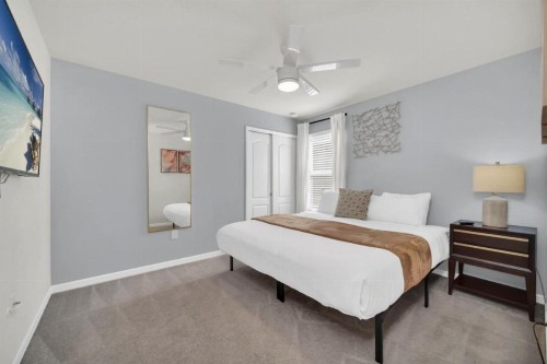 Sweet Orlando Cottage - image 12