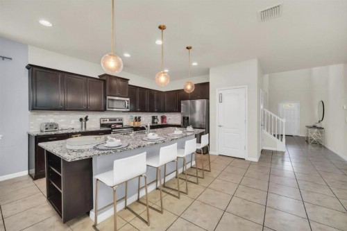 Sweet Orlando Cottage - image 13