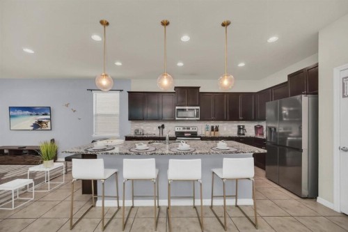 Sweet Orlando Cottage - image 14
