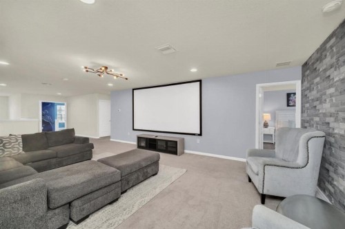 Sweet Orlando Cottage - image 15