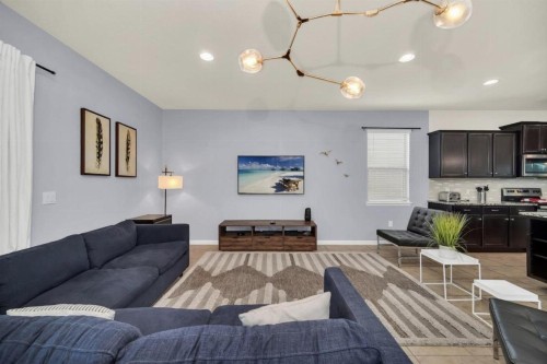 Sweet Orlando Cottage - image 16