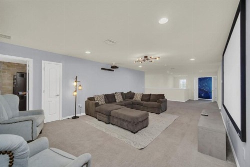 Sweet Orlando Cottage - image 17