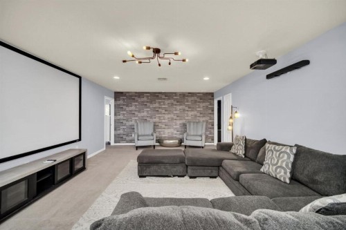 Sweet Orlando Cottage - image 2