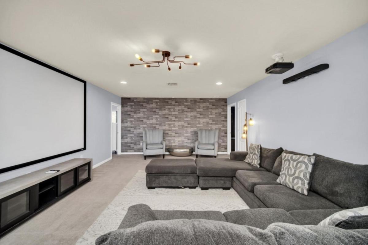 Sweet Orlando Cottage - image 2