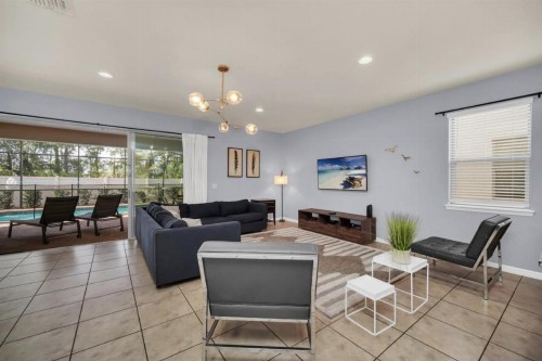 Sweet Orlando Cottage - image 20