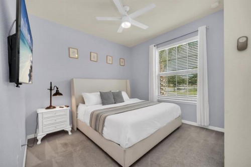 Sweet Orlando Cottage - image 22