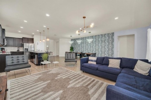 Sweet Orlando Cottage - image 27
