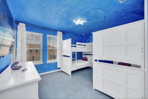 Sweet Orlando Cottage - image 32