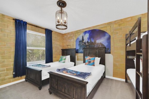 Sweet Orlando Cottage - image 39