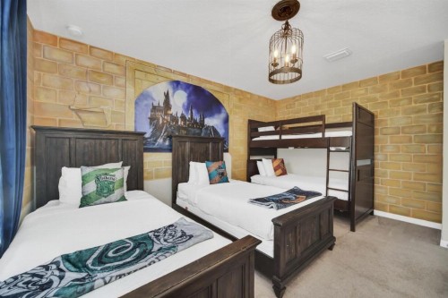 Sweet Orlando Cottage - image 4