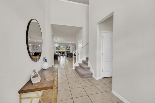 Sweet Orlando Cottage - image 5