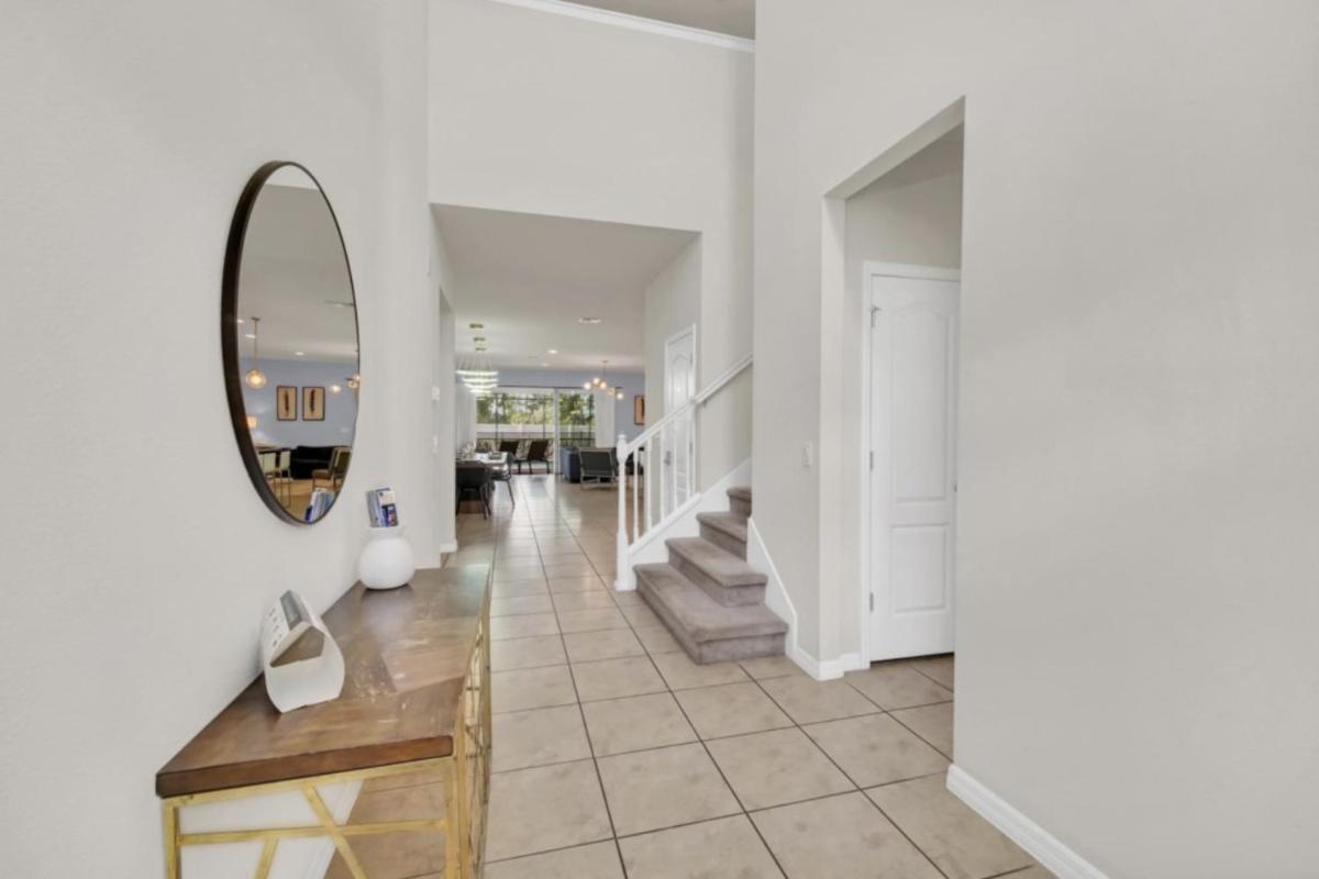 Sweet Orlando Cottage - image 5