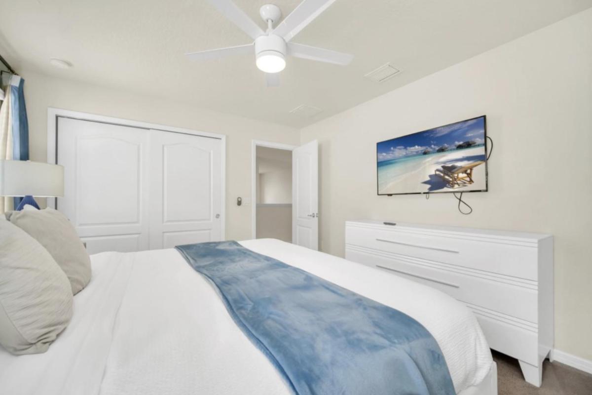 Sweet Orlando Cottage - image 6