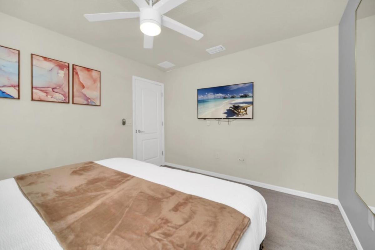 Sweet Orlando Cottage - image 7