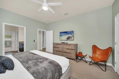 Sweet Orlando Cottage - image 8