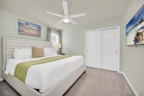 Sweet Orlando Cottage - image 9