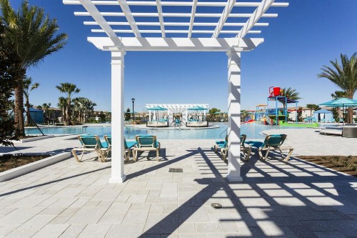 Experience a Magical Vacation - image 14