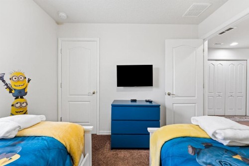 Experience a Magical Vacation - image 15