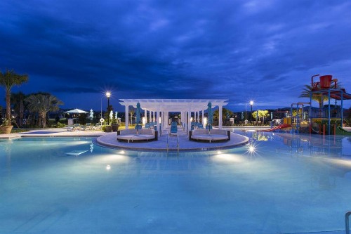 Experience a Magical Vacation - image 36