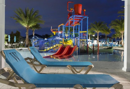 Experience a Magical Vacation - image 40