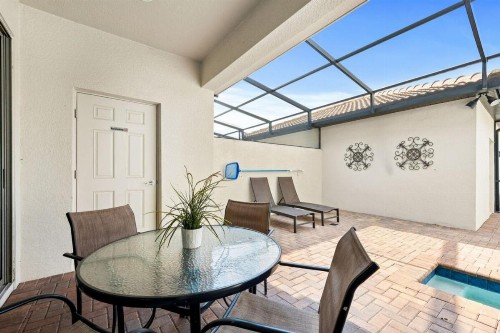 Experience a Magical Vacation - image 9