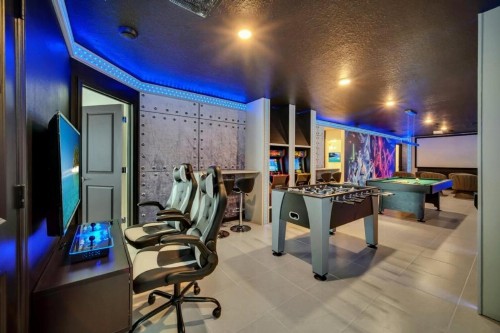 Best Value Home Retreat - image 1