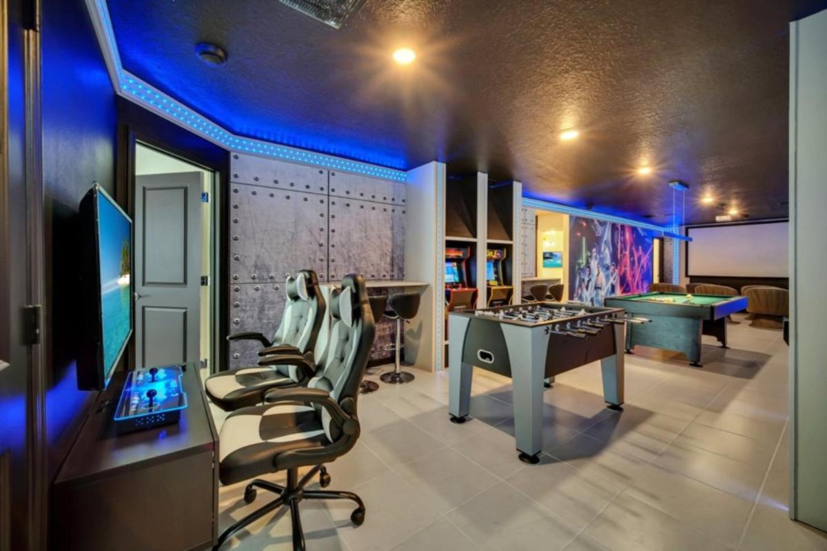 Best Value Home Retreat - main image