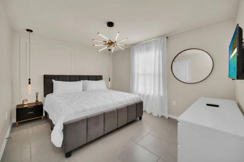 Best Value Home Retreat - image 12
