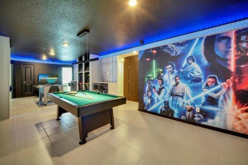 Best Value Home Retreat - image 14