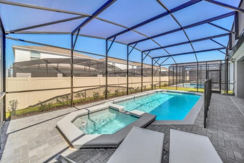 Best Value Home Retreat - image 16
