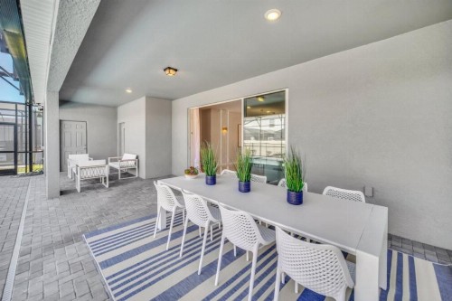Best Value Home Retreat - image 17