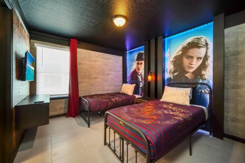 Best Value Home Retreat - image 19