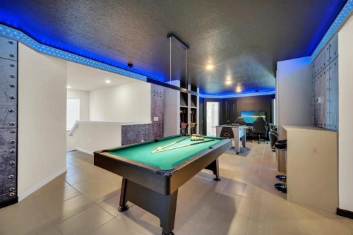 Best Value Home Retreat - image 2