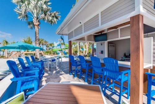 Best Value Home Retreat - image 20