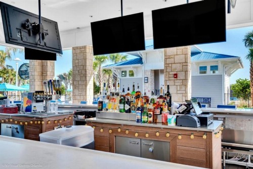 Best Value Home Retreat - image 22