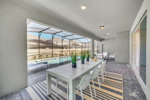 Best Value Home Retreat - image 23