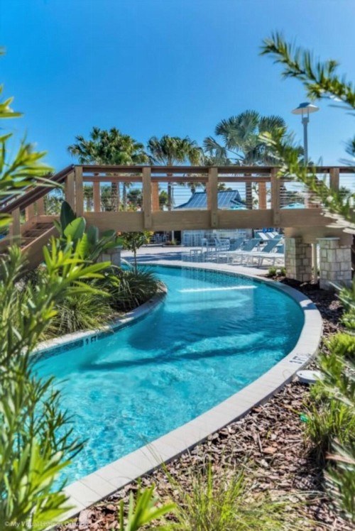 Best Value Home Retreat - image 24