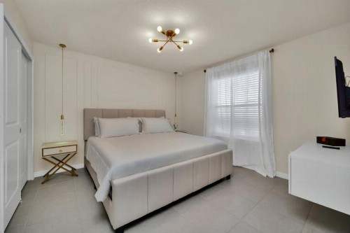 Best Value Home Retreat - image 25