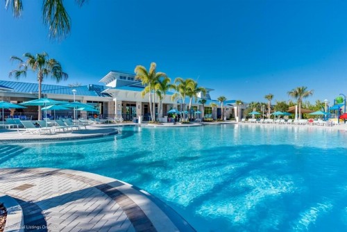 Best Value Home Retreat - image 26