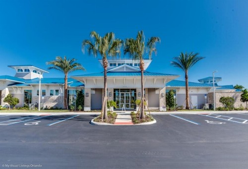 Best Value Home Retreat - image 28