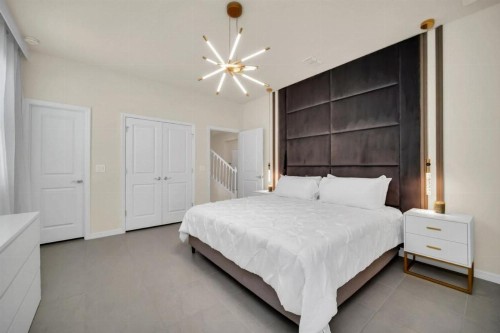 Best Value Home Retreat - image 31