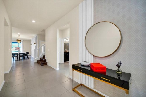 Best Value Home Retreat - image 33