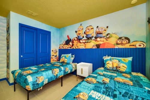 Best Value Home Retreat - image 35