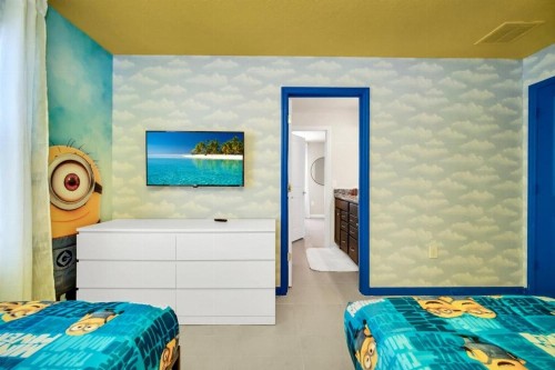 Best Value Home Retreat - image 37