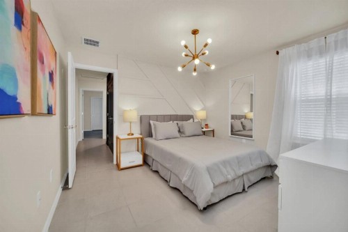 Best Value Home Retreat - image 38