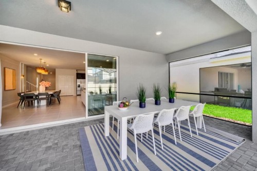 Best Value Home Retreat - image 39