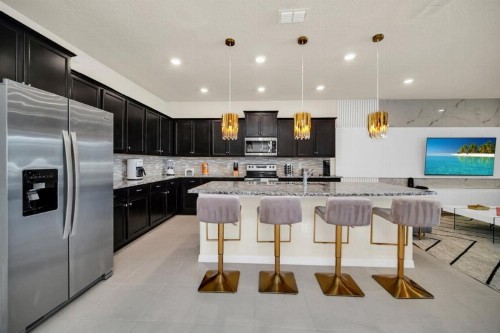 Best Value Home Retreat - image 4