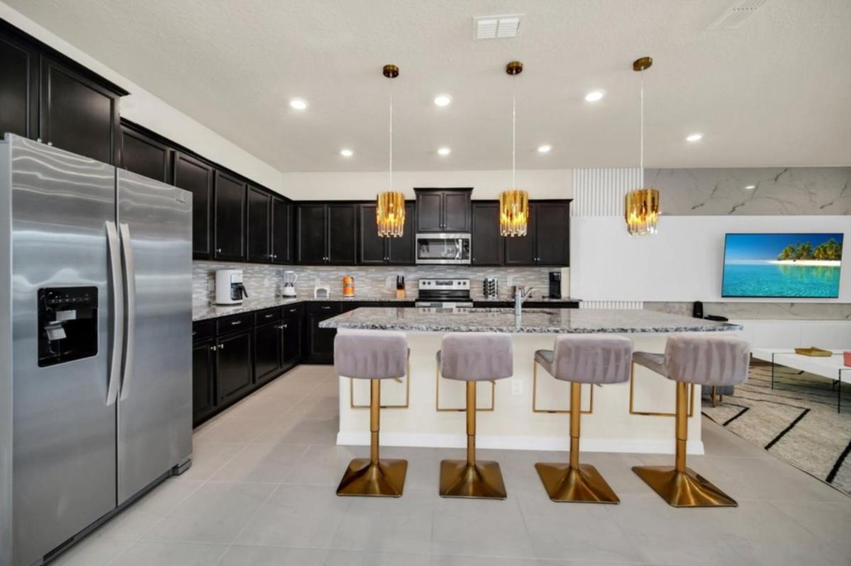 Best Value Home Retreat - image 4